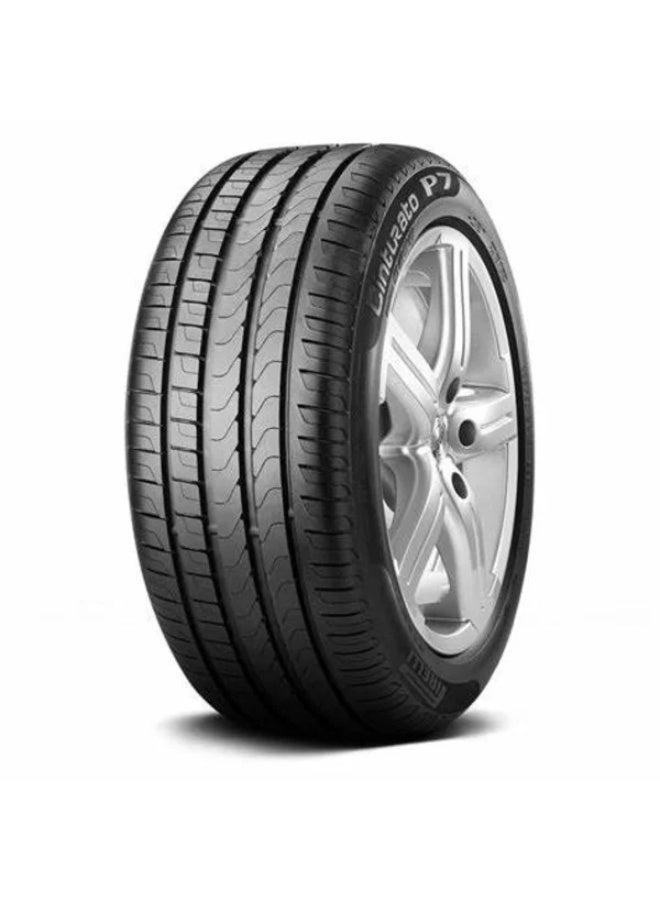 اطار سيارة 245/50R18 100V R-F